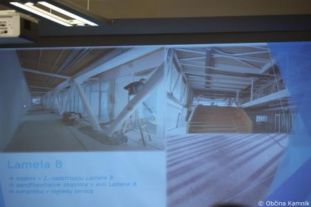 9. redna seja Občinskega sveta Občine Kamnik (28)